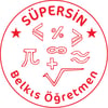 T111 Öğretmen Damgası