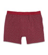 Boxeranıt 1267 Erkek Lycralı Penye Boxer