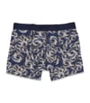 Boxeranıt 1267 Erkek Lycralı Penye Boxer