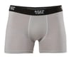 Boxeranıt1266 Erkek Lycralı Penye Boxer