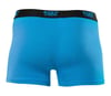 Boxeranıt1266 Erkek Lycralı Penye Boxer