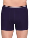 BoxerBerrak 1097 Likralı Erkek Boxer