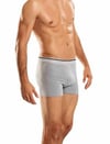 BoxerBerrak 1097 Likralı Erkek Boxer