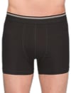 BoxerBerrak 1097 Likralı Erkek Boxer