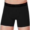 BoxerBerrak 4476 Premium Likralı Modal Erkek Boxer
