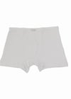 BoxerBerrak 4488 Likralı İnce Belli Modal Erkek Boxer