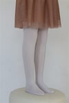 ÇorapDaymod Mycro 50 Çocuk Külotlu Çorap
