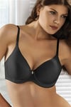 Sütyen9400 Olympe Destekli Soft Cup Sütyen