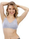 SütyenLiza 539 Minimizer Penye Toparlayıcı Sütyen