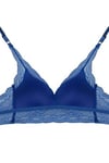 SütyenLiza Dantelli Desteksiz Bralet Sütyen