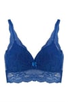 SütyenLiza Dantelli Desteksiz Bralet Sütyen