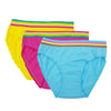 Külot, String, Tanga12'li Paket Tutku 0503 Beli Bantlı Bayan Bikini Külot