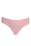 Külot, String, Tanga12'li Paket Tutku 0679 Jakarlı Bayan Elastan Bikini Külot