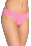 Külot, String, TangaTutku 3'lü Paket %100 Pamuk Bikini Kadın Külot
