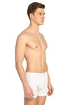BoxerTutku Likralı Penye Erkek Boxer