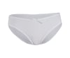 Külot, String, TangaYıldızYıldız 3550 Likralı Kaşkorse Bayan Bikini Külot