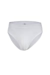 Slip, KülotYıldızYıldız 395 Bambu Erkek Slip