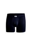 Boxer320 Likralı Bambu Erkek Boxer
