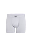 Boxer320 Likralı Bambu Erkek Boxer