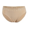 Külot, String, Tanga3523 Beli Dantelli Bayan Bikini Külot
