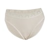 Külot, String, Tanga3523 Beli Dantelli Bayan Bikini Külot