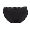 Külot, String, Tanga3523 Beli Dantelli Bayan Bikini Külot