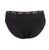 Külot, String, Tanga3523 Beli Dantelli Bayan Bikini Külot