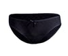 Külot, String, Tanga3575 Kalpli Bayan Bikini % 100 Pamuk Külot