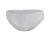 Külot, String, Tanga3575 Kalpli Bayan Bikini % 100 Pamuk Külot
