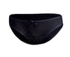 Külot, String, Tanga3575 Kalpli Bayan Bikini % 100 Pamuk Külot