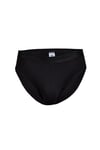 Slip, Külot395 Bambu Erkek Slip Külot