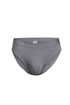 Slip, Külot395 Bambu Erkek Slip Külot