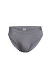 Slip, Külot395 Bambu Erkek Slip Külot