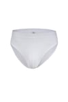 Slip, Külot395 Bambu Erkek Slip Külot