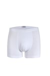 Boxer40 Modal Pamuklu Likralı Erkek Boxer