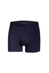 Boxer40 Modal Pamuklu Likralı Erkek Boxer