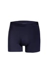 Boxer40 Modal Pamuklu Likralı Erkek Boxer