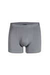 Boxer40 Modal Pamuklu Likralı Erkek Boxer