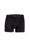 Boxer40 Modal Pamuklu Likralı Erkek Boxer