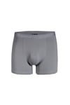 Boxer40 Modal Pamuklu Likralı Erkek Boxer