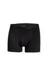 Boxer40 Modal Pamuklu Likralı Erkek Boxer