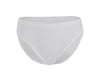 Külot, String, TangaYıldız 3510 Biyeli Bayan Bikini Külot