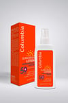 Columbia Güneş Kremi 200ml  Losyon