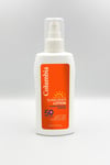 Columbia Güneş Kremi 200ml  Losyon