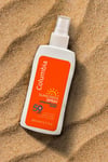 Columbia Güneş Kremi 200ml  Sprey