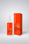 Columbia Güneş Kremi 200ml  Sprey
