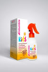Columbia Güneş Kremi Çocuk  150ml