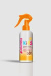 Columbia Güneş Kremi Çocuk  150ml