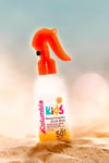 Columbia Güneş Kremi Çocuk  150ml