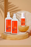 Columbia Güneş Kremi Losyon Çanta Boy 75ml
